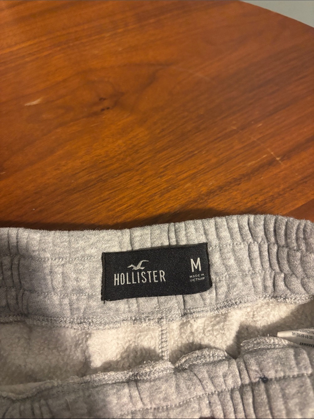 Hollister Men’s Shorts - Picture 3 of 4